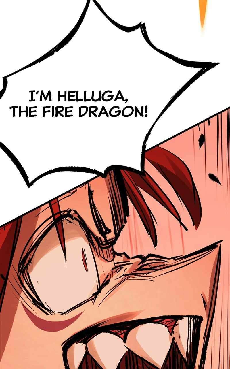 095