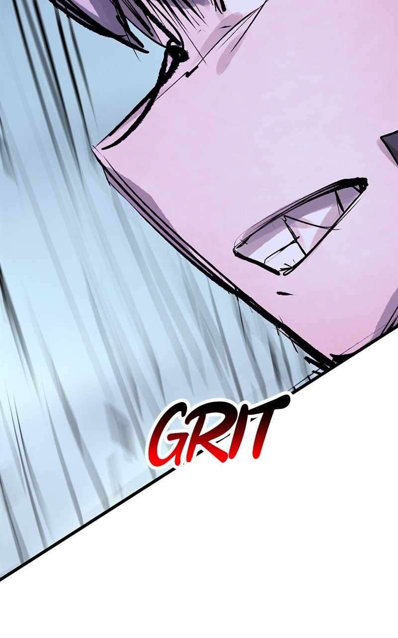 097