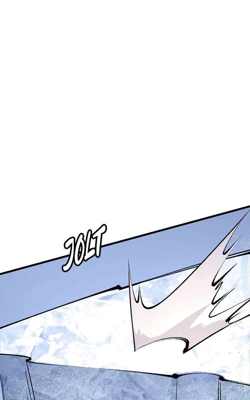 098