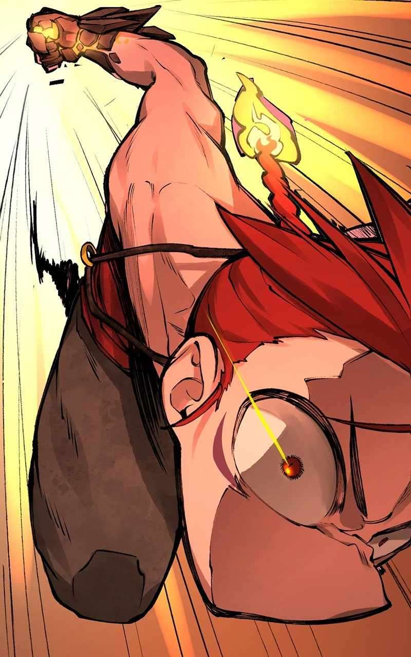 104