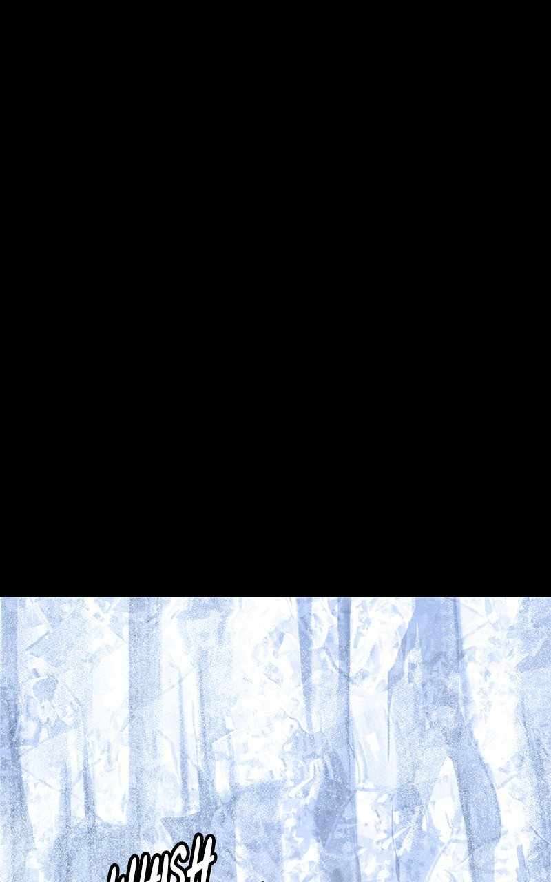 108