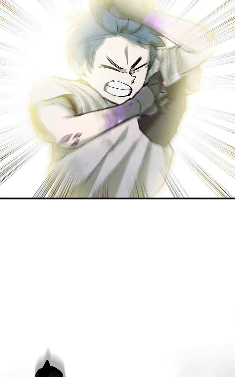 133