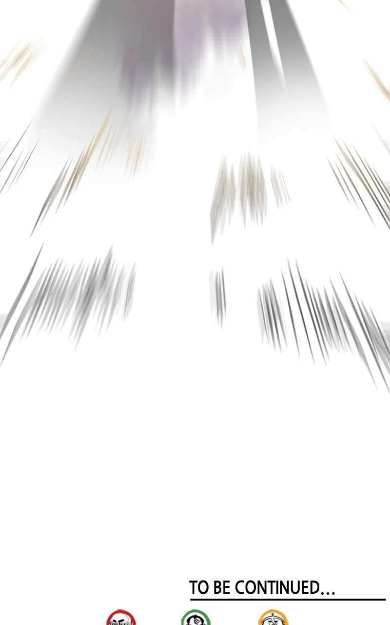 135