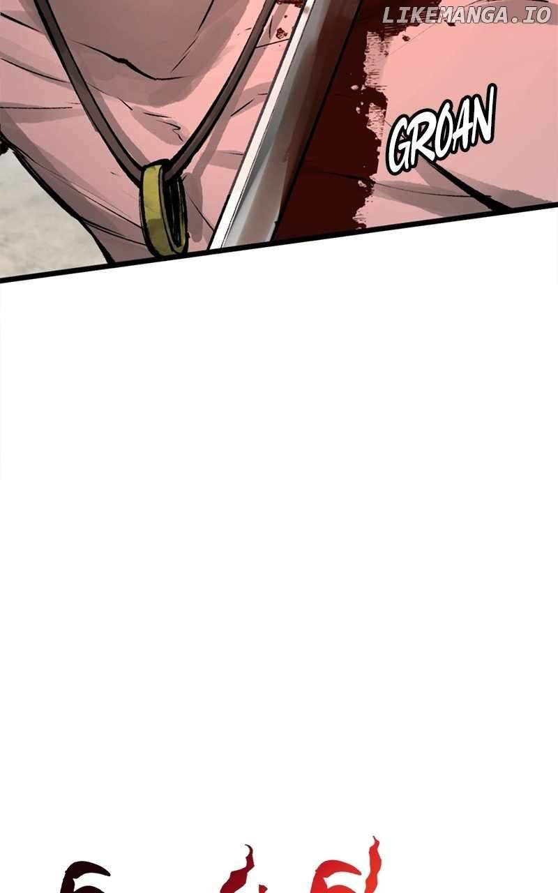 025
