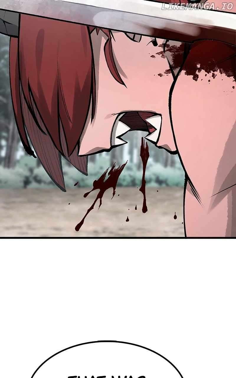029