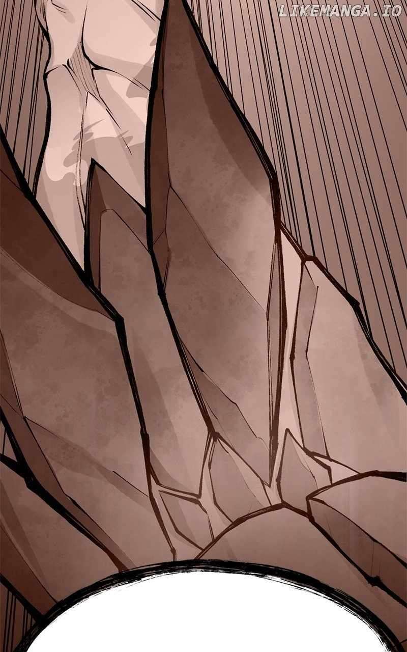 034