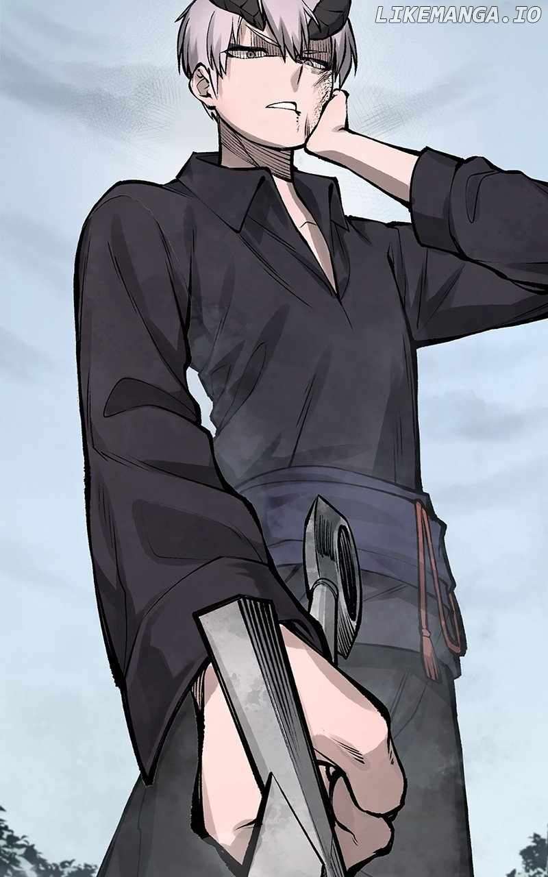 036