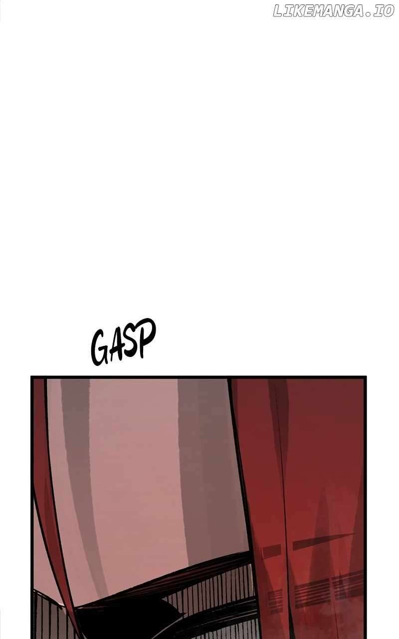 041