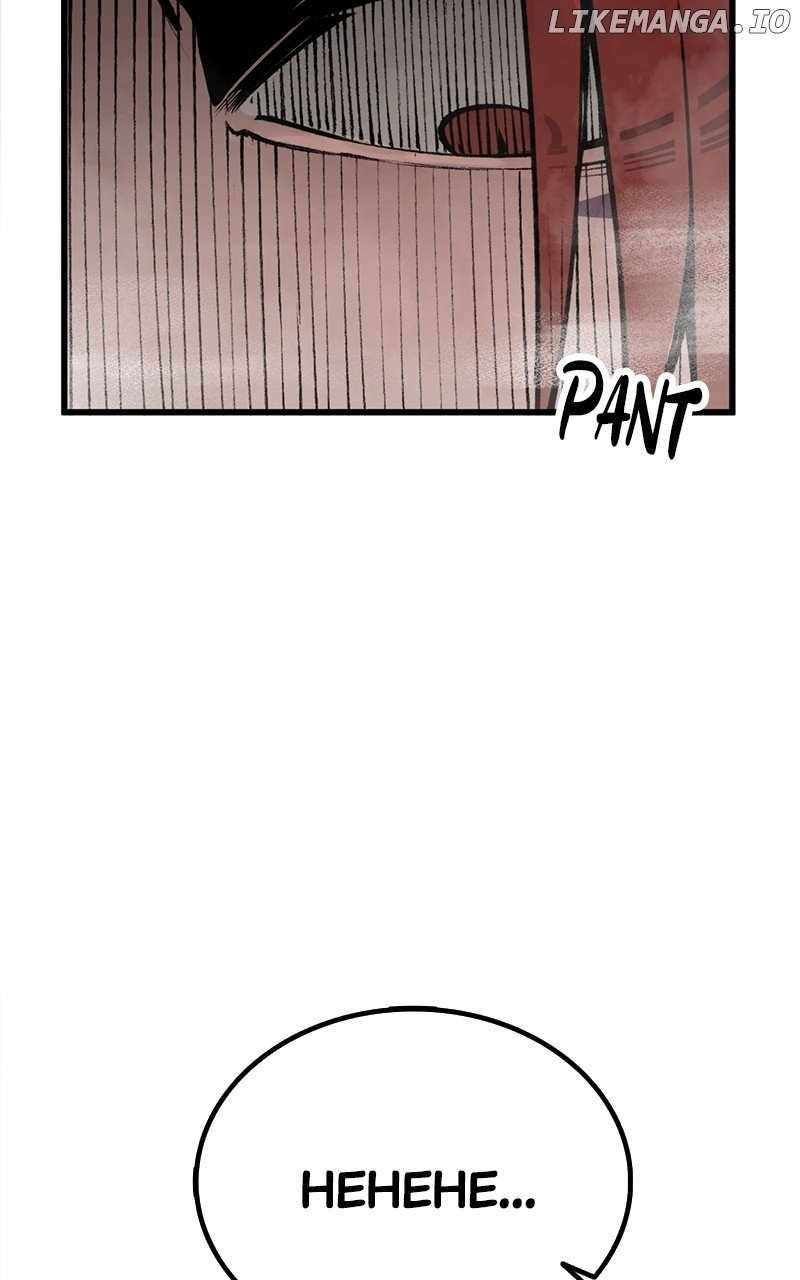 042