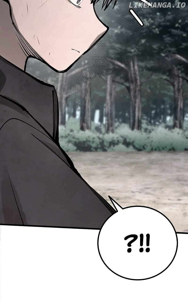 044