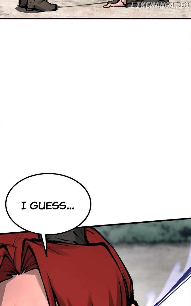 047