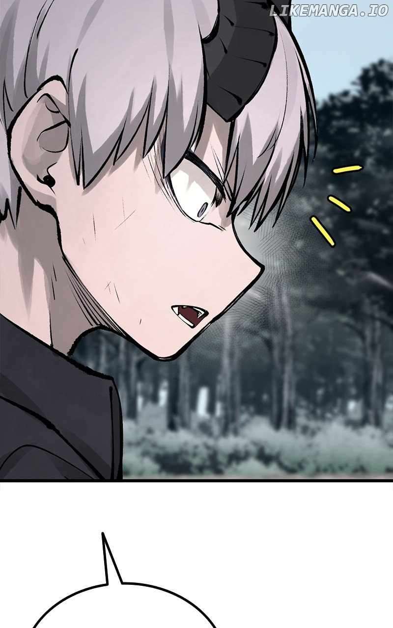 050
