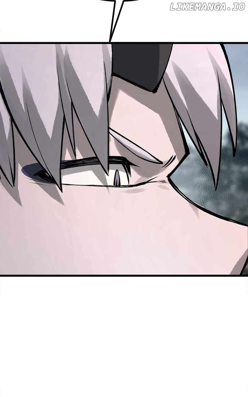 056