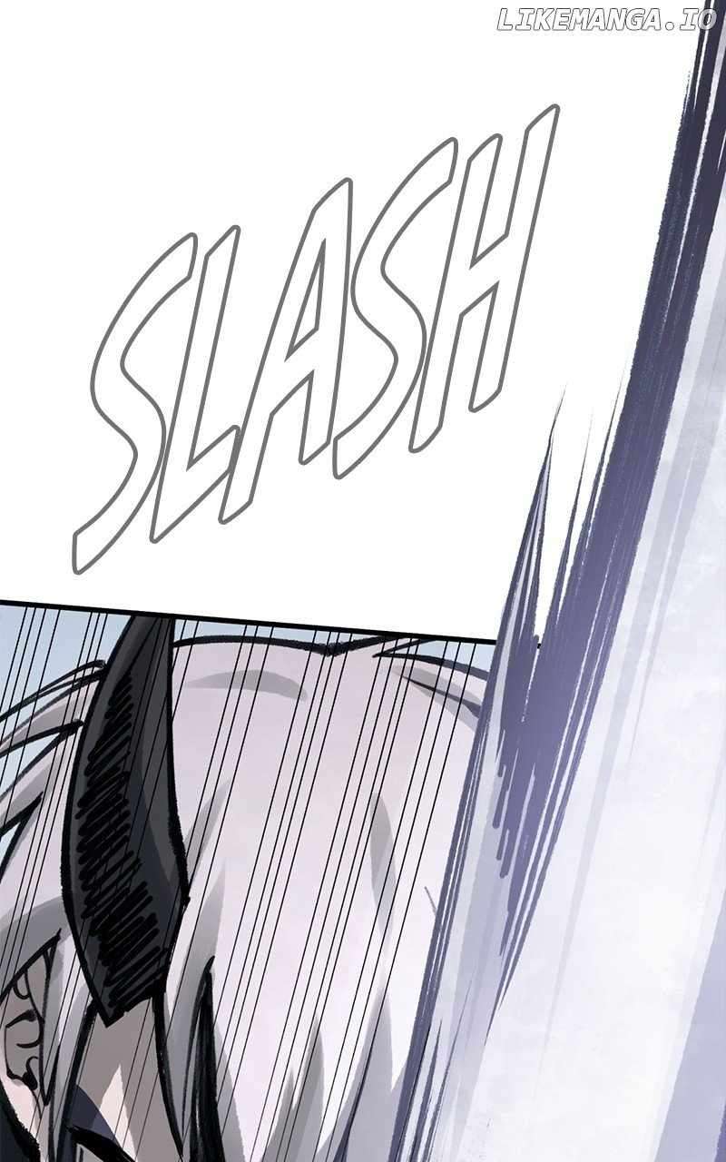 063