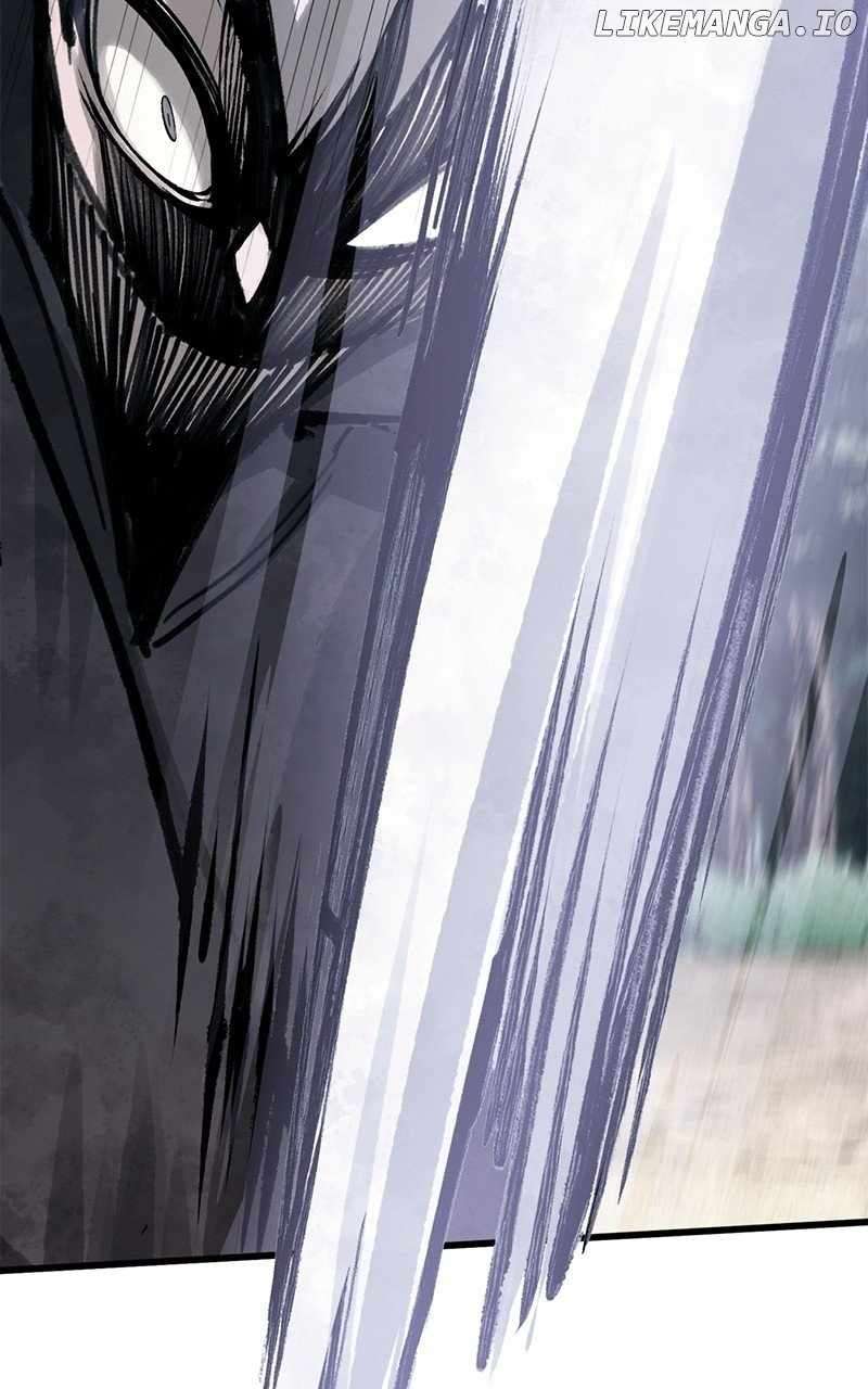 064