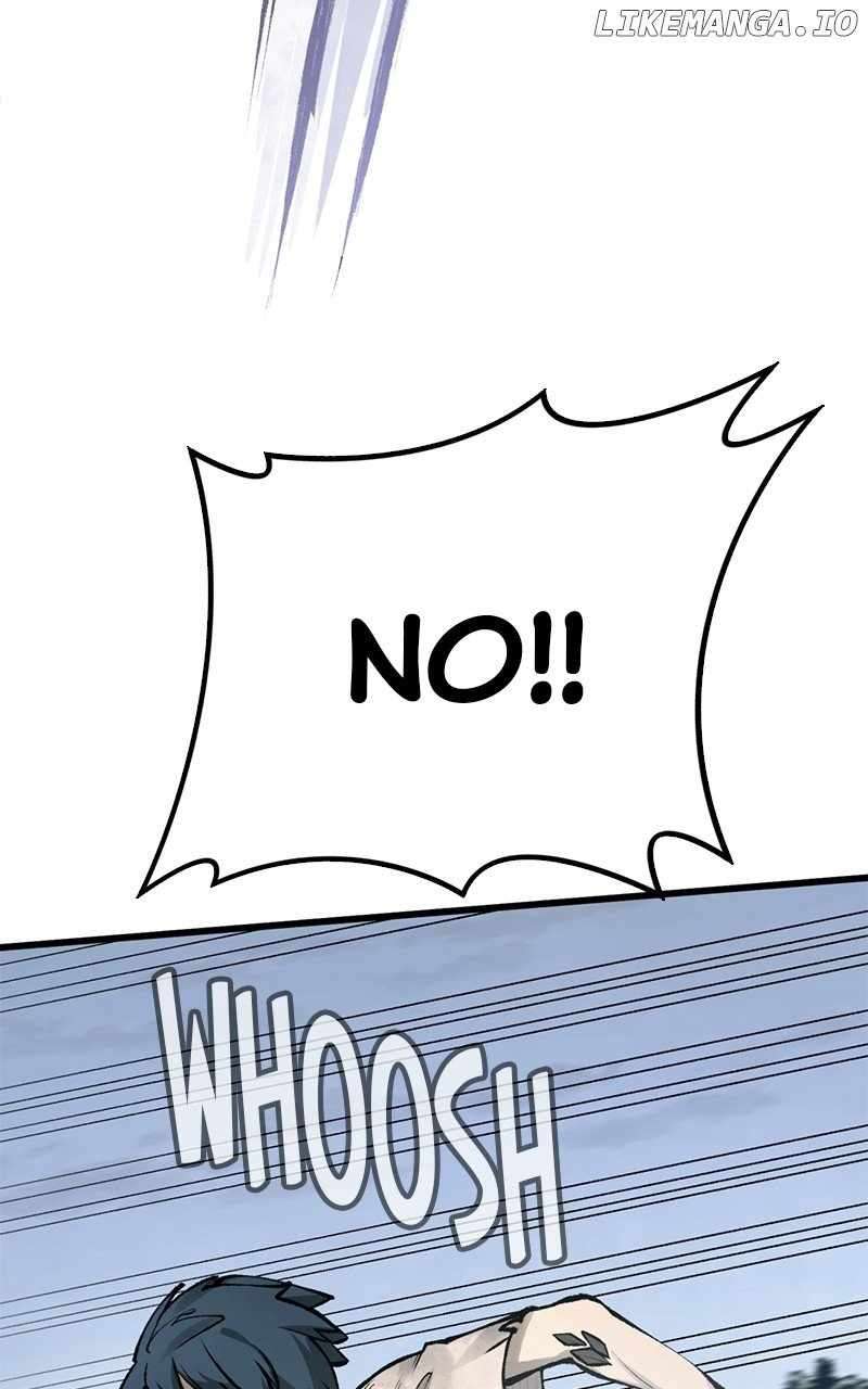 065