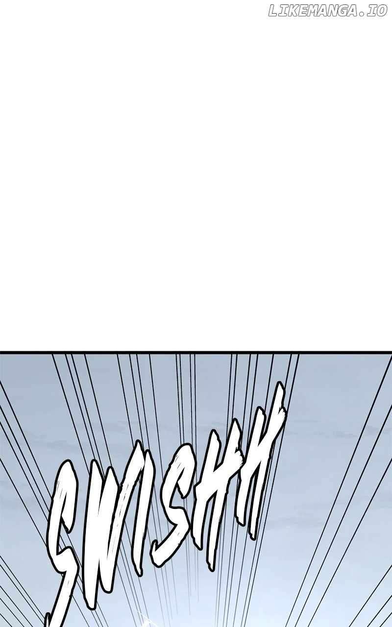 067