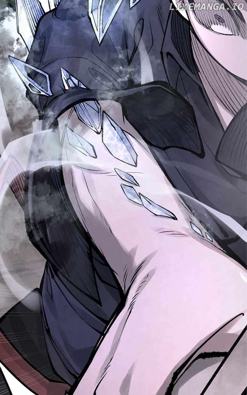 071
