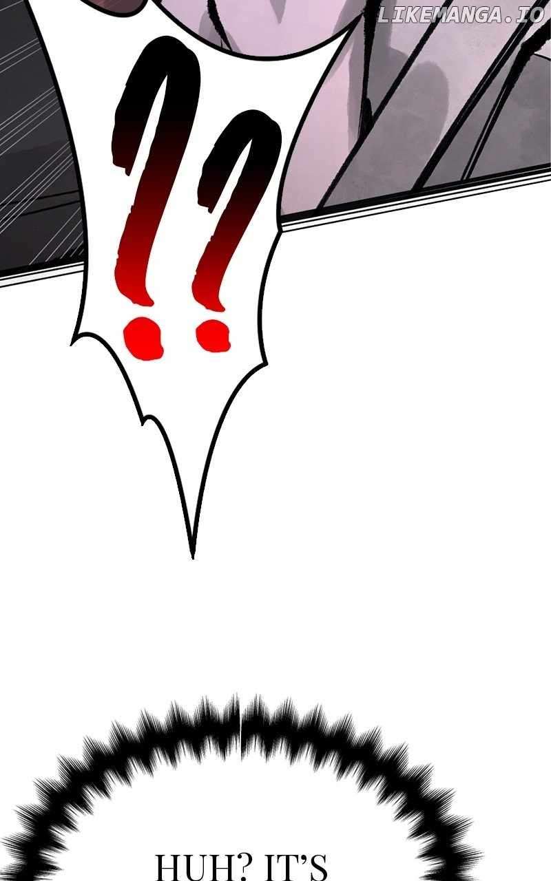072