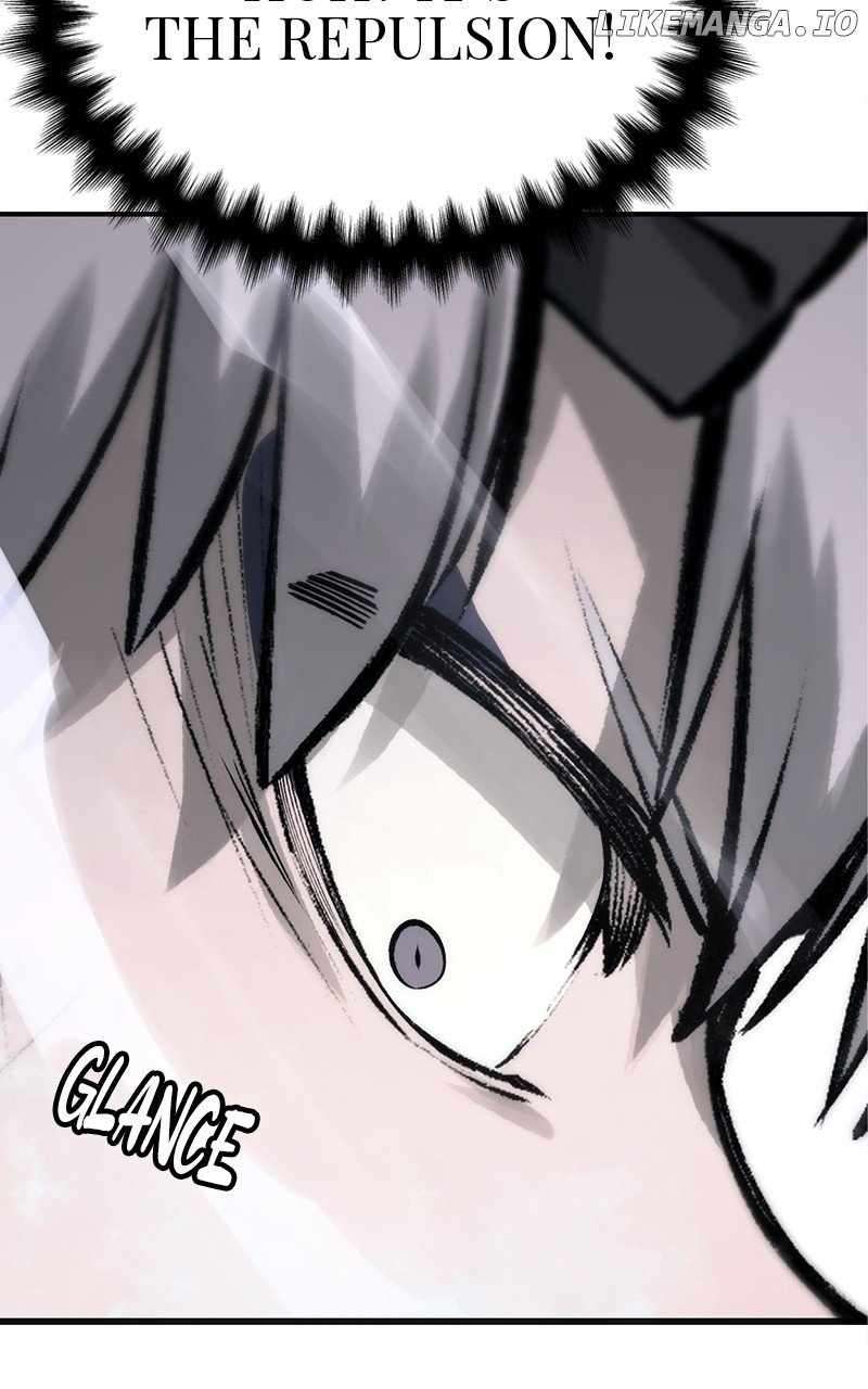 073