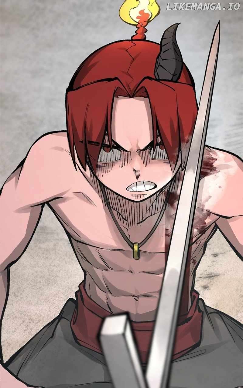 083