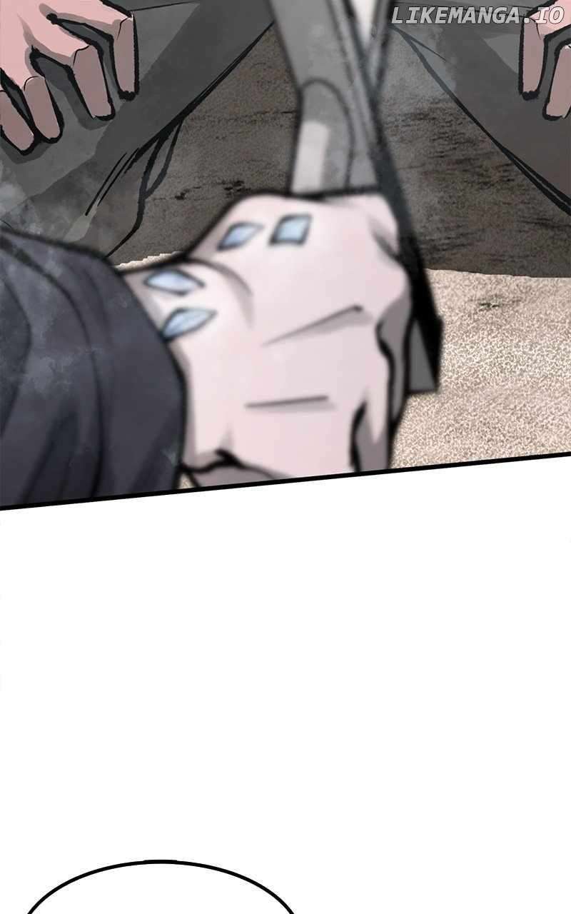 084