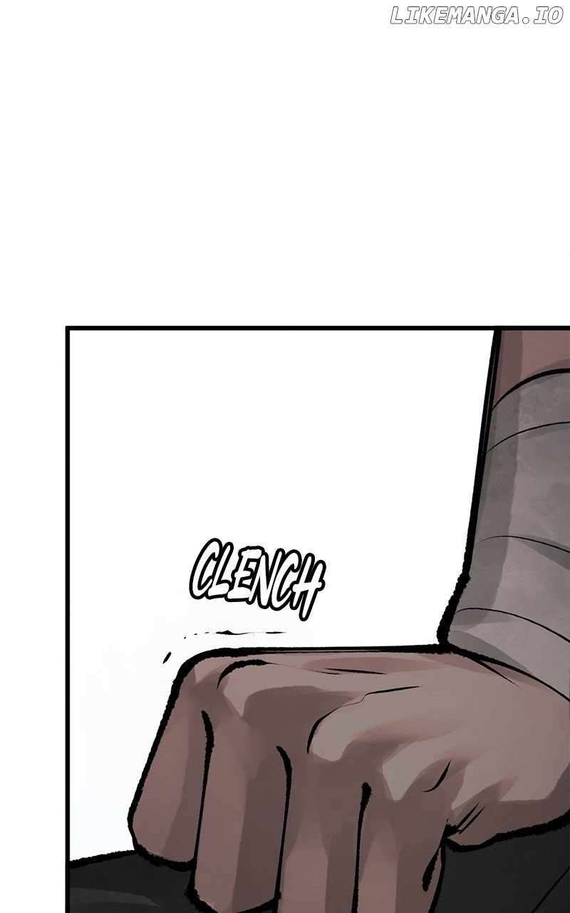 088