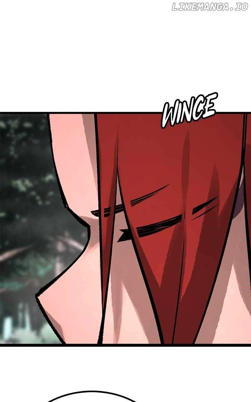 090