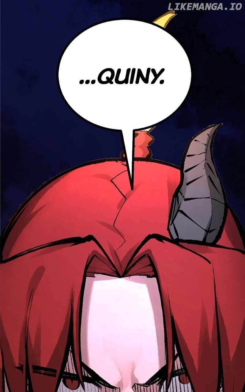 096
