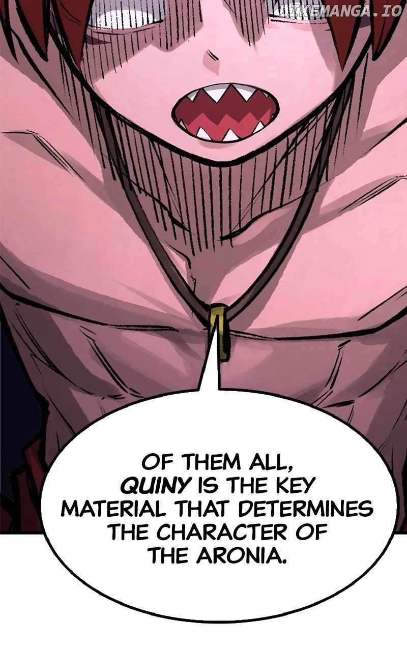 097