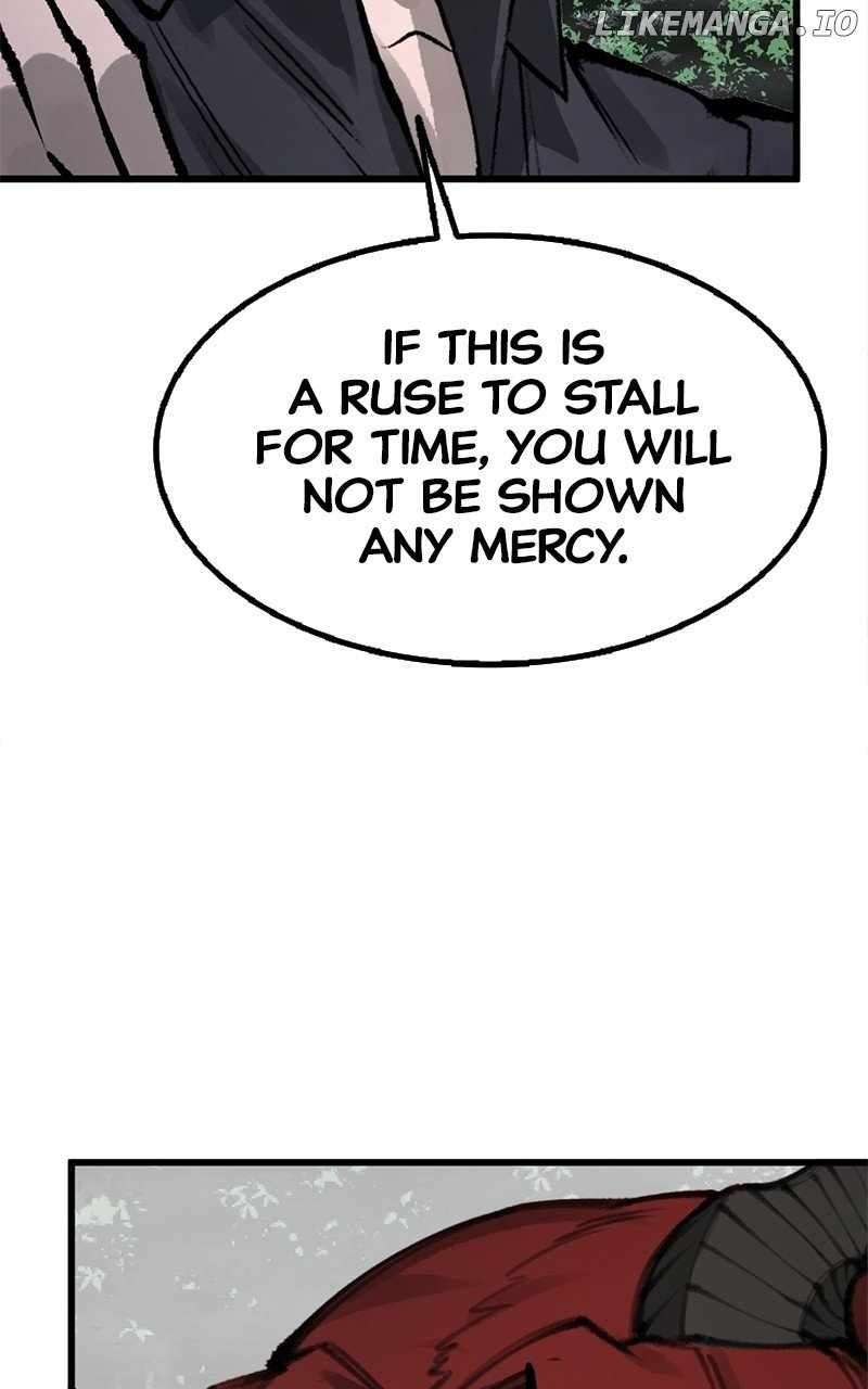 104