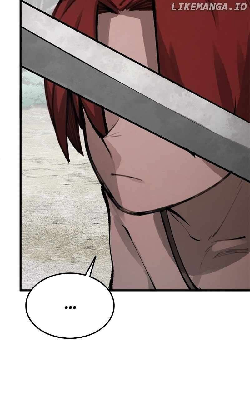 105