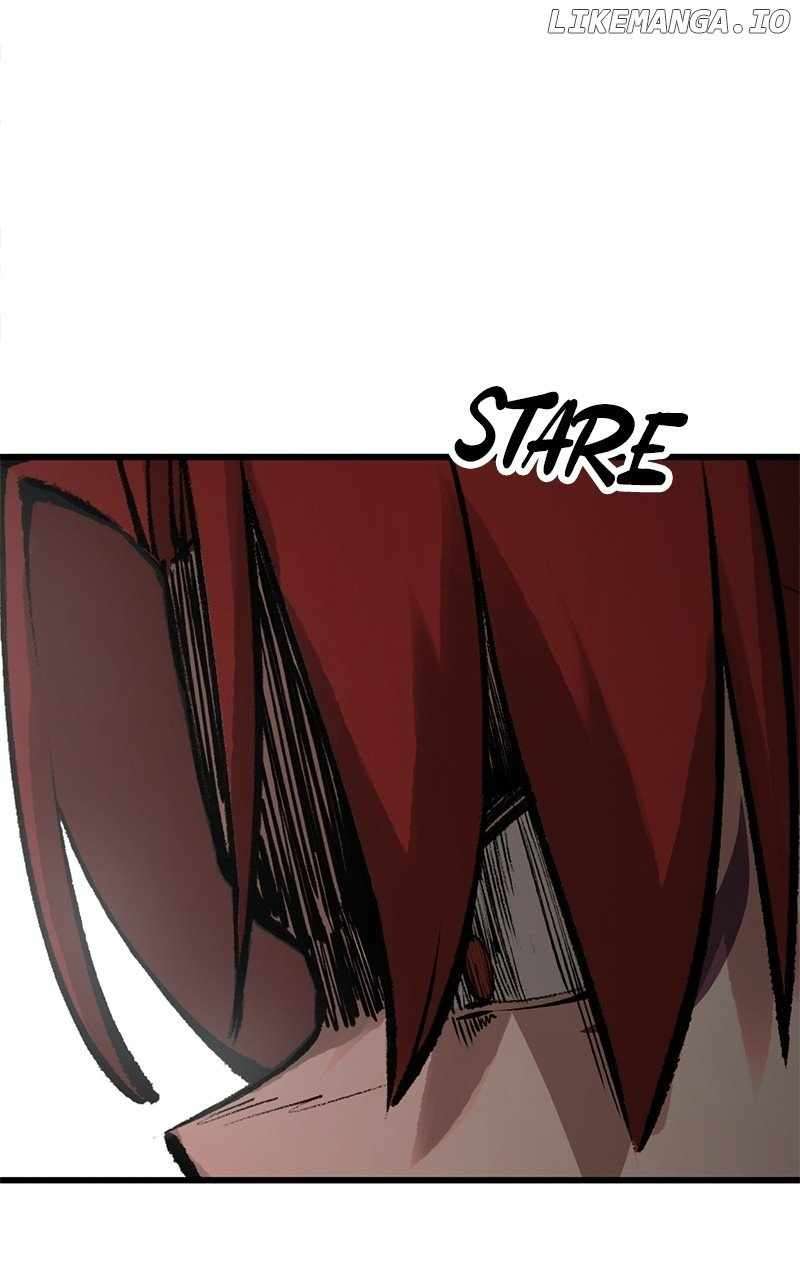 106