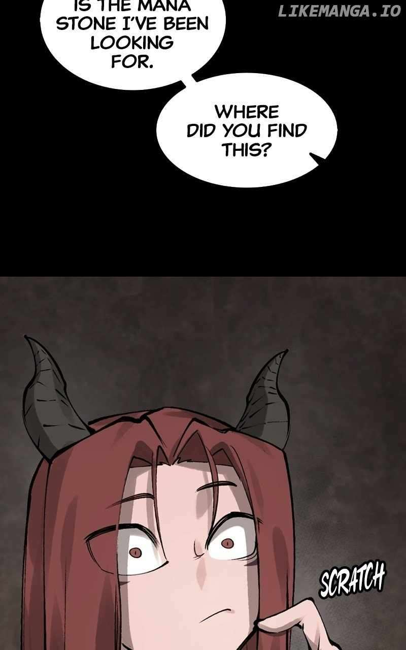 109