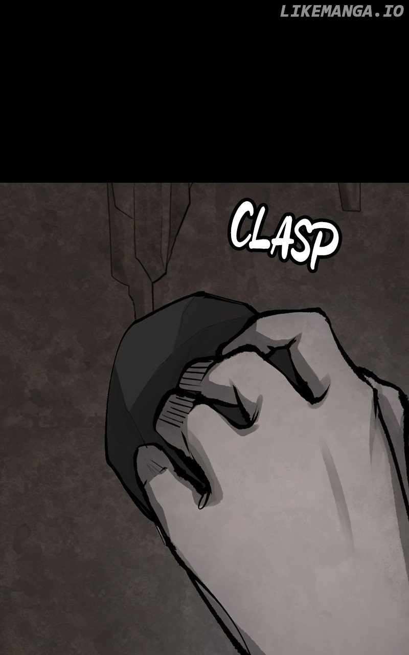 112