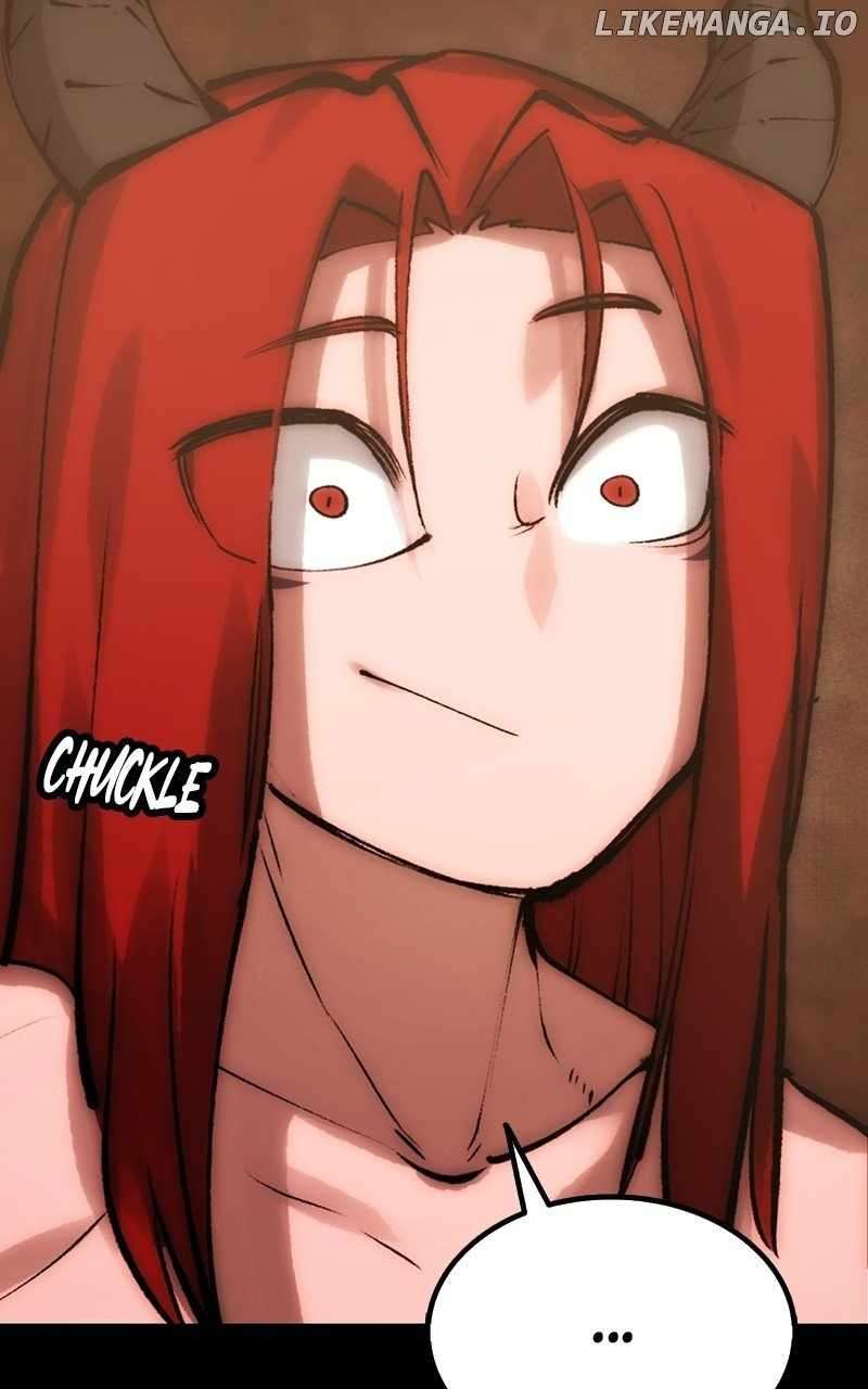 116