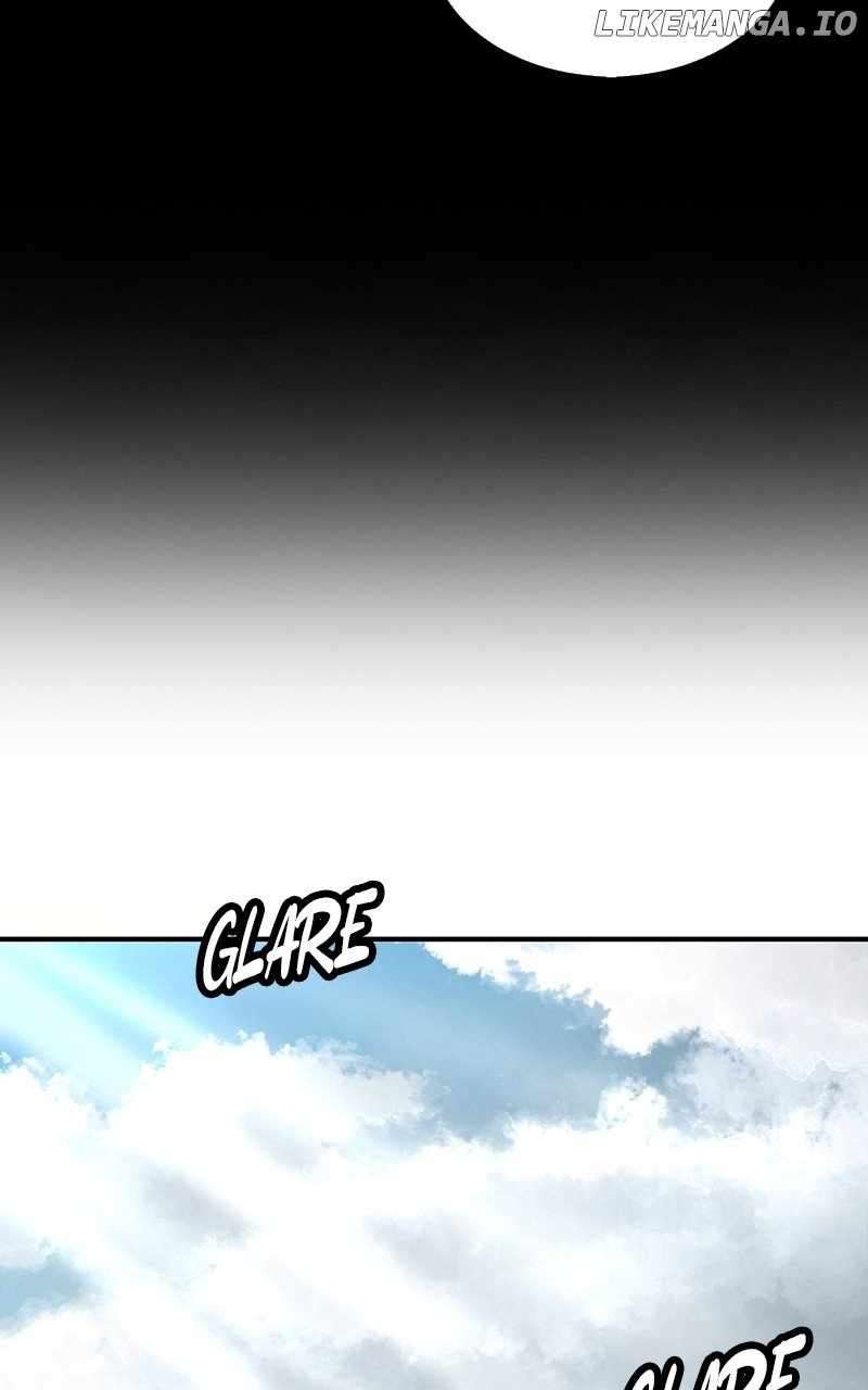 117