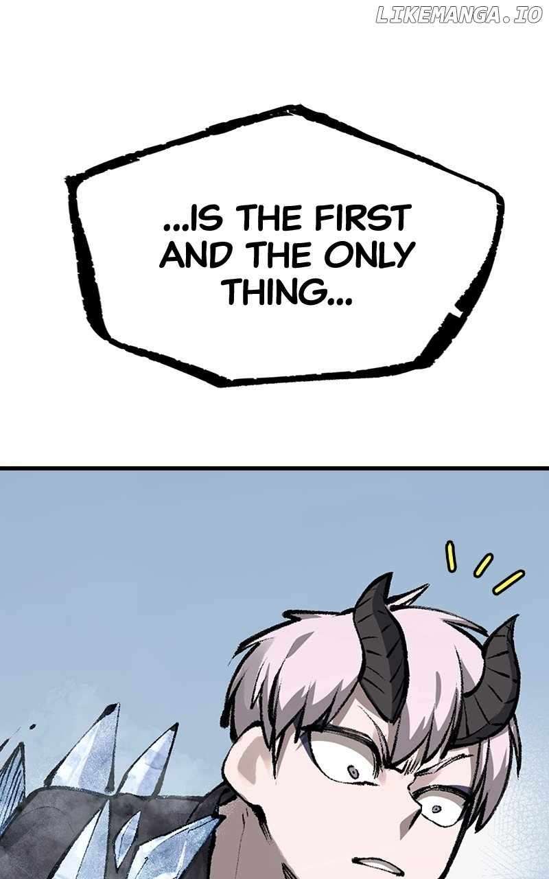119