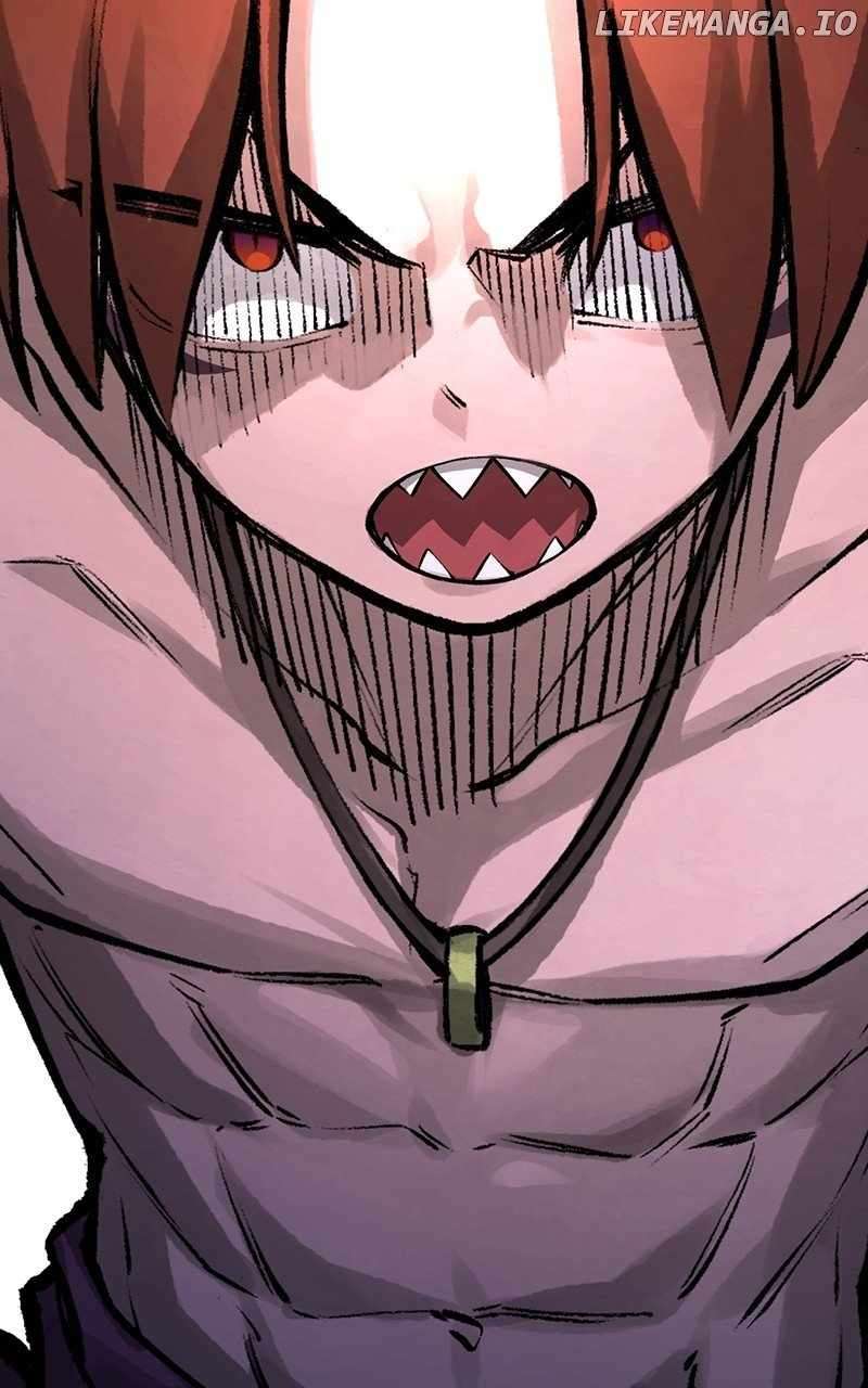 123