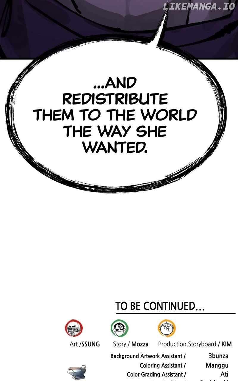 124