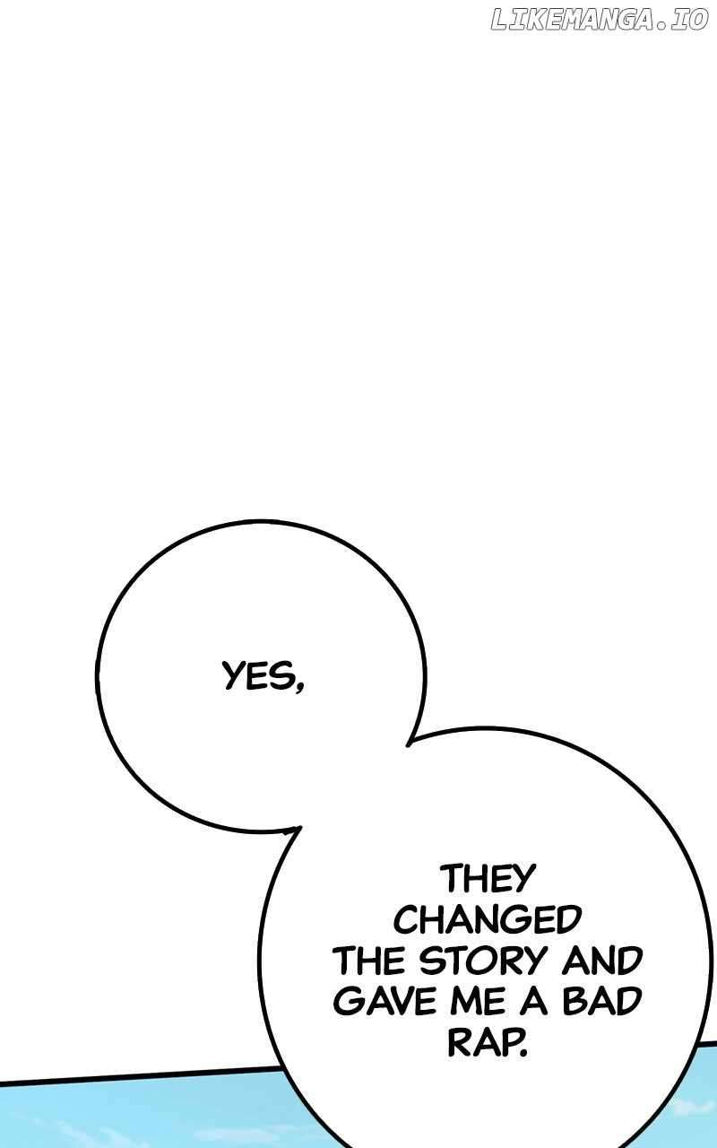 027