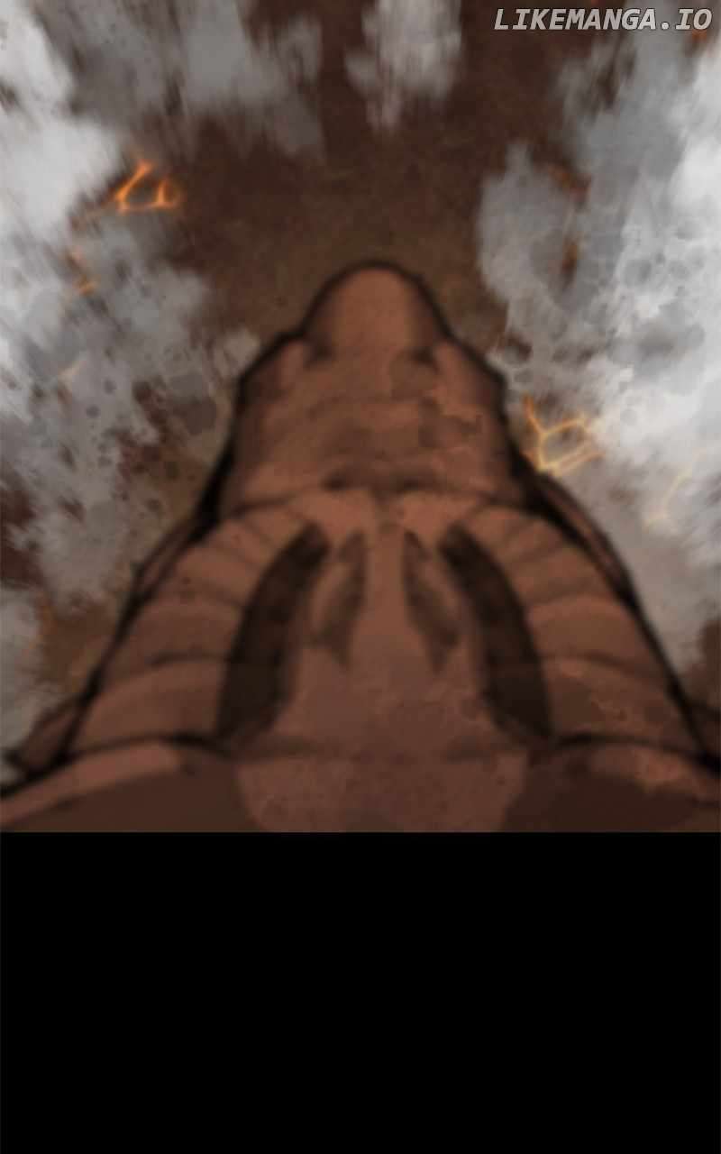 032
