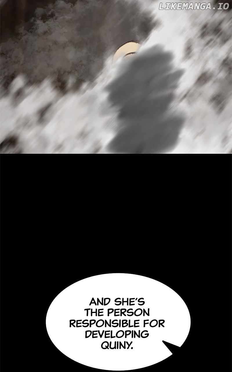 035