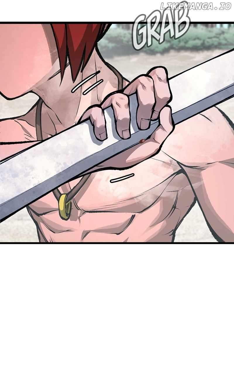 042