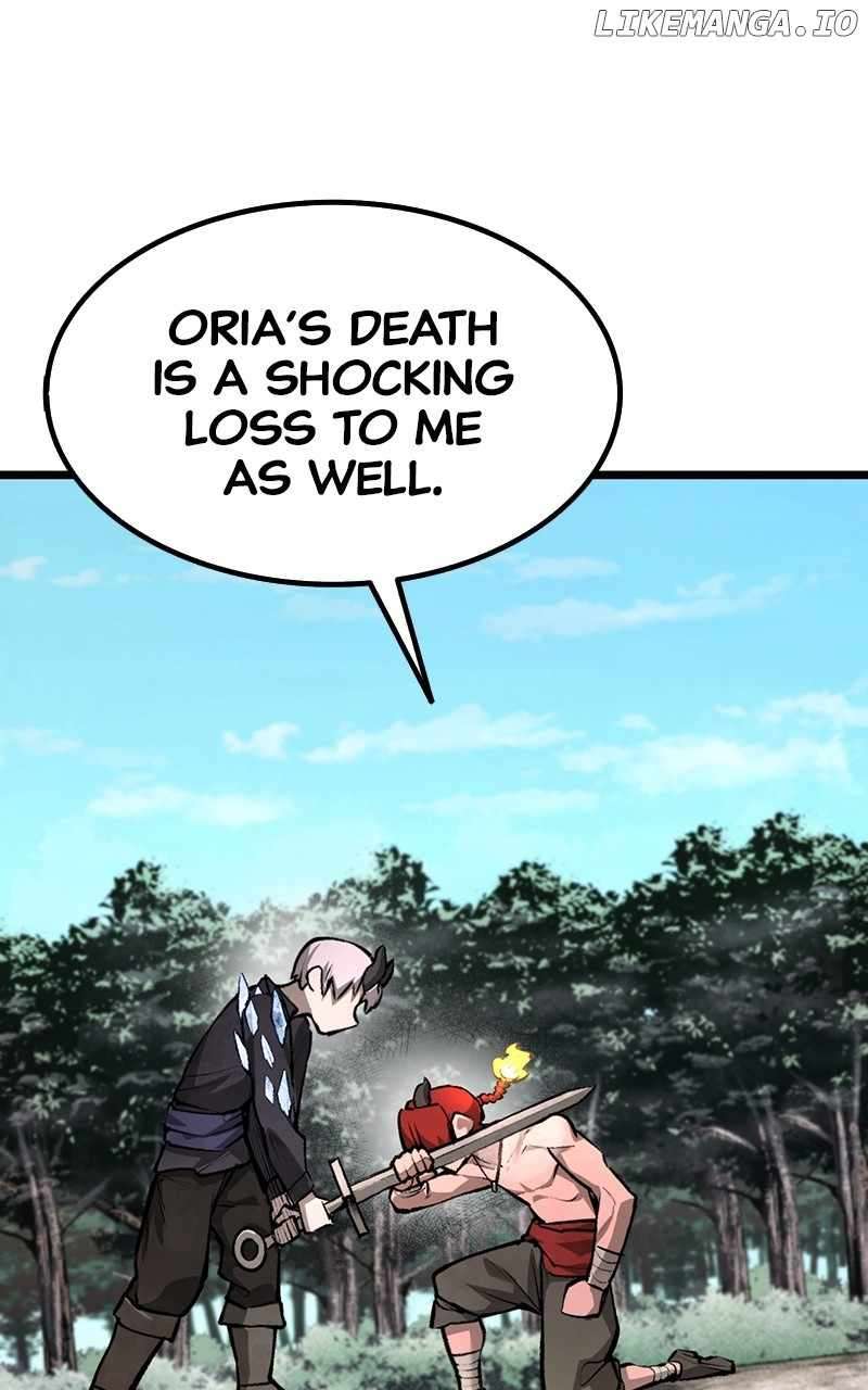 043