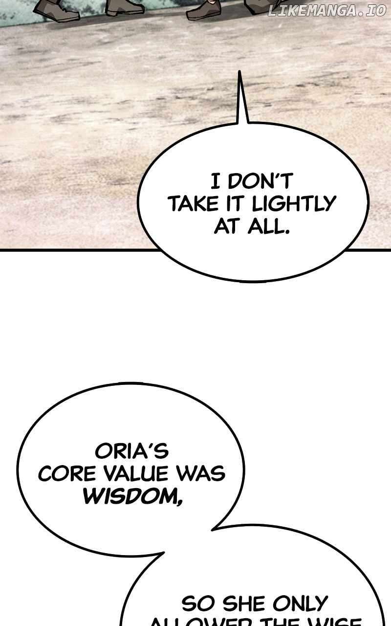 044
