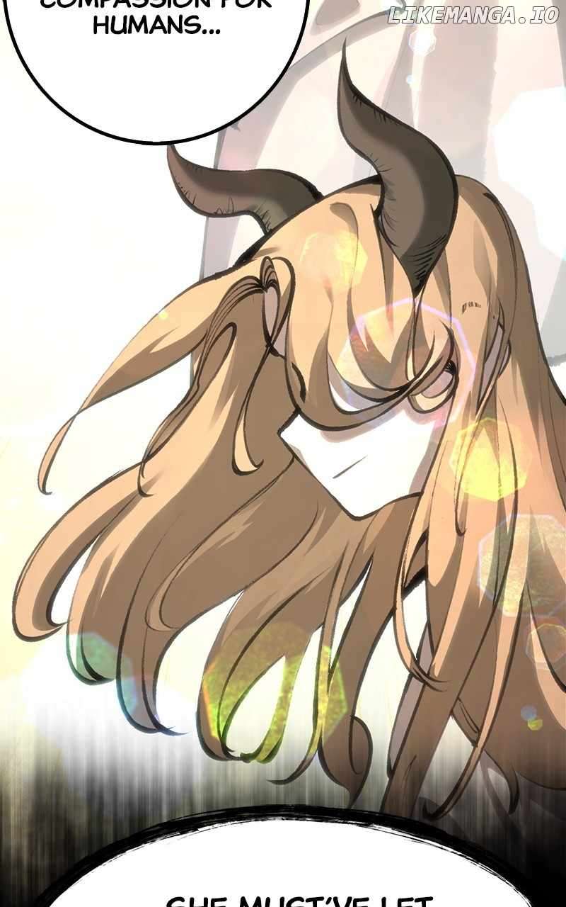 046