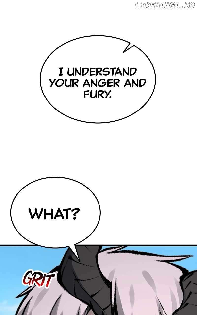 049