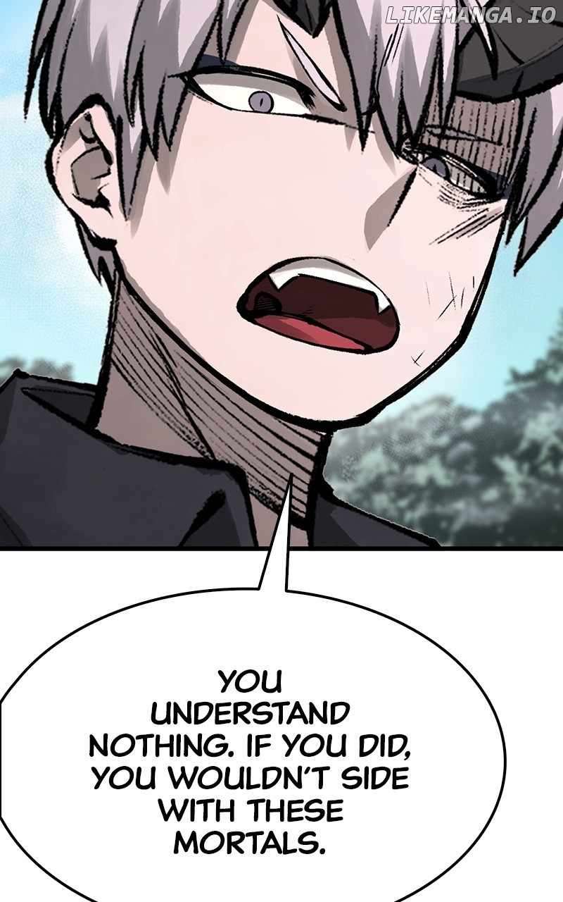050