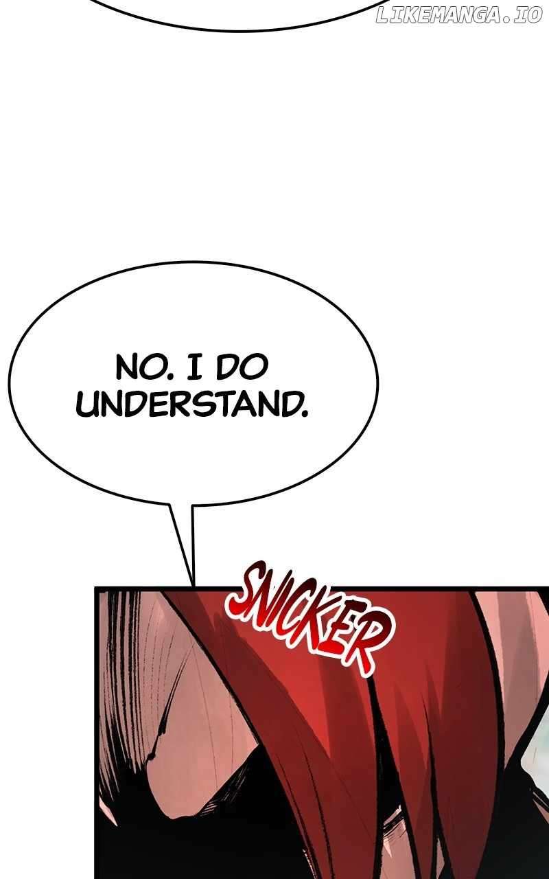 051